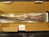 RUGER 77/17 Bolt Action Rifle 17 WSM!!LNIB!! - 3 of 15