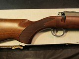 RUGER 77/17 Bolt Action Rifle 17 WSM!!LNIB!! - 14 of 15