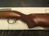 RUGER 77/17 Bolt Action Rifle 17 WSM!!LNIB!! - 8 of 15