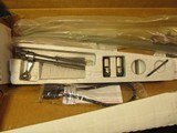 RUGER 77/17 Bolt Action Rifle 17 WSM!!LNIB!! - 4 of 15