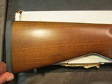 RUGER 77/17 Bolt Action Rifle 17 WSM!!LNIB!! - 13 of 15