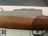 RUGER 77/17 Bolt Action Rifle 17 WSM!!LNIB!! - 9 of 15