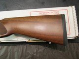 RUGER 77/17 Bolt Action Rifle 17 WSM!!LNIB!! - 7 of 15