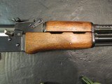 NORINCO 56S-1 AK47 LIKE NEW 7.62X39 WITH EXTRAS!!! - 5 of 15