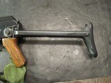 NORINCO 56S-1 AK47 LIKE NEW 7.62X39 WITH EXTRAS!!! - 7 of 15