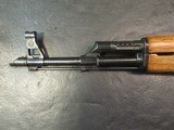 NORINCO 56S-1 AK47 LIKE NEW 7.62X39 WITH EXTRAS!!! - 13 of 15