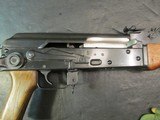 NORINCO 56S-1 AK47 LIKE NEW 7.62X39 WITH EXTRAS!!! - 4 of 15