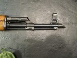 NORINCO 56S-1 AK47 LIKE NEW 7.62X39 WITH EXTRAS!!! - 6 of 15