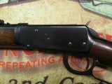 WINCHESTER MODEL 94 30-30 VERY NICE - 11 of 15