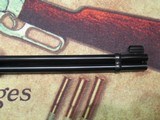 WINCHESTER MODEL 94 30-30 VERY NICE - 8 of 15