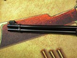 WINCHESTER MODEL 94 30-30 VERY NICE - 13 of 15