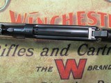 WINCHESTER MODEL 94 30-30 VERY NICE - 14 of 15