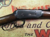 WINCHESTER MODEL 94 30-30 VERY NICE - 6 of 15