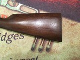 WINCHESTER MODEL 94 30-30 VERY NICE - 9 of 15