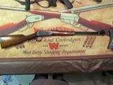 WINCHESTER MODEL 94 30-30 VERY NICE - 3 of 15