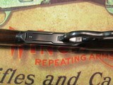 WINCHESTER MODEL 94 30-30 VERY NICE - 15 of 15