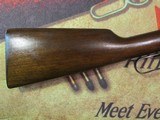 WINCHESTER MODEL 94 30-30 VERY NICE - 5 of 15