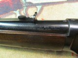 WINCHESTER MODEL 94 32 SPECIAL LIKE NEW!!!!!! - 15 of 15