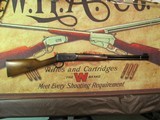 WINCHESTER MODEL 94 32 SPECIAL LIKE NEW!!!!!! - 2 of 15