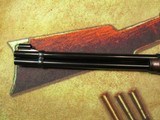 WINCHESTER MODEL 94 32 SPECIAL LIKE NEW!!!!!! - 12 of 15