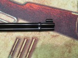 WINCHESTER MODEL 94 32 SPECIAL LIKE NEW!!!!!! - 7 of 15
