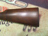 WINCHESTER MODEL 94 32 SPECIAL LIKE NEW!!!!!! - 8 of 15