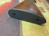 WINCHESTER MODEL 94 32 SPECIAL LIKE NEW!!!!!! - 3 of 15
