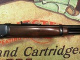 WINCHESTER MODEL 94 32 SPECIAL LIKE NEW!!!!!! - 6 of 15