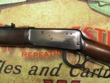 WINCHESTER MODEL 94 32 SPECIAL LIKE NEW!!!!!! - 10 of 15