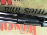 WINCHESTER MODEL 94 32 SPECIAL LIKE NEW!!!!!! - 13 of 15