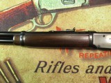 WINCHESTER MODEL 94 32 SPECIAL LIKE NEW!!!!!! - 11 of 15
