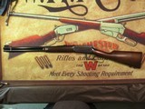 WINCHESTER MODEL 94 32 SPECIAL LIKE NEW!!!!!! - 1 of 15