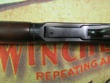 WINCHESTER MODEL 94 32 SPECIAL LIKE NEW!!!!!! - 14 of 15