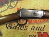 WINCHESTER MODEL 94 32 SPECIAL LIKE NEW!!!!!! - 5 of 15
