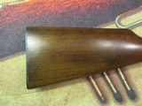 WINCHESTER MODEL 94 32 SPECIAL LIKE NEW!!!!!! - 4 of 15