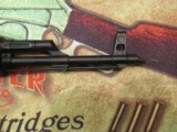 ROMARM/CUGIR GP WASR-10/63 AK47, 7.62X39, W/ 16." BARREL, - 8 of 15