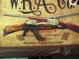 ROMARM/CUGIR GP WASR-10/63 AK47, 7.62X39, W/ 16." BARREL, - 2 of 15