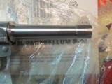 MITCHELL ARMS American Eagle P-08 LNIB - 8 of 15