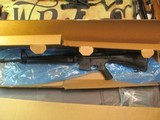 COLT CRXM16E1 XM16E1 RETRO 5.56 20" Black 20RD MAG NEW IN THE BOX WITH ORIGINAL SHIPPING BOX - 10 of 15