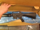 COLT CRXM16E1 XM16E1 RETRO 5.56 20" Black 20RD MAG NEW IN THE BOX WITH ORIGINAL SHIPPING BOX - 11 of 15