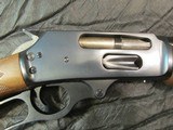 MARLIN MODEL 410 LIKE NEW - 5 of 15