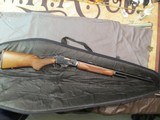MARLIN MODEL 410 LIKE NEW - 1 of 15