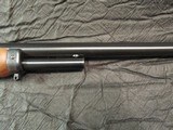 MARLIN MODEL 410 LIKE NEW - 9 of 15