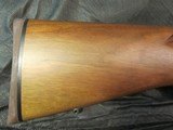 MARLIN MODEL 410 LIKE NEW - 3 of 15