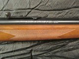 MARLIN MODEL 410 LIKE NEW - 8 of 15