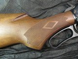 MARLIN MODEL 410 LIKE NEW - 4 of 15