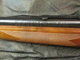 MARLIN MODEL 410 LIKE NEW - 13 of 15