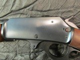 MARLIN MODEL 410 LIKE NEW - 12 of 15