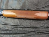 MARLIN MODEL 410 LIKE NEW - 14 of 15