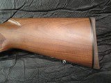 MARLIN MODEL 410 LIKE NEW - 11 of 15